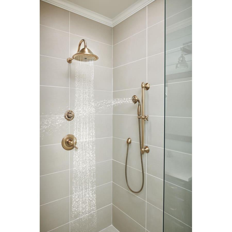 Cassidy Tempassure 17T Series Dual Function Thermostatic Shower Only with Integrated Volume Control - Less Rough-In Valve - hs7aramny0hciekpipki@2x.jpg