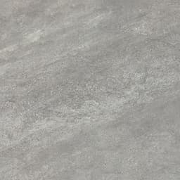 Choice Shadow Grey Square 12X12 Matte - hs7xdhbrqur8acjnlyhj@2x.jpg