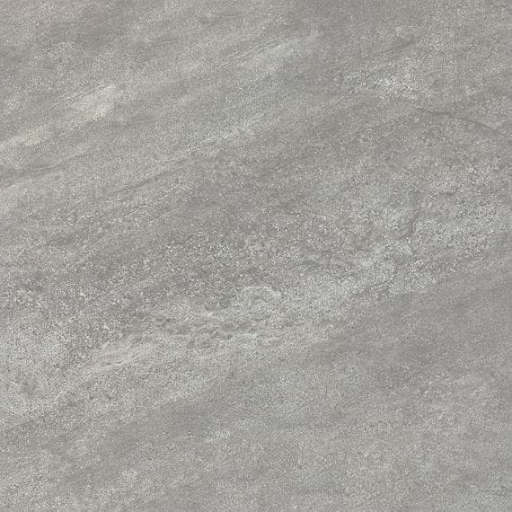 Choice Shadow Grey Square 12X12 Matte