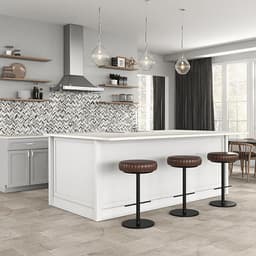 Stone Theory Metamorphic Straight Joint 2X2 Matte - hs84qk3k2gstkukmtpsh@2x.jpg