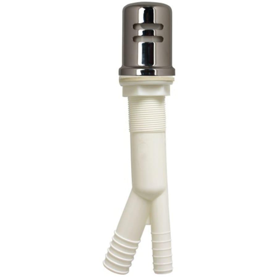 Brass and Plastic Air Gap - hs8m5safwtdujspwxnb4@2x.jpg