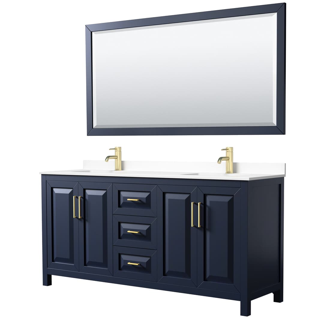 Daria Double Bathroom Vanity - 72W x 35.75H x 22D - hs8rplt6ytjvsrwy7slu@2x.jpg