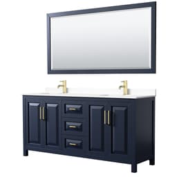 Daria Double Bathroom Vanity - 72W x 35.75H x 22D - hs8rplt6ytjvsrwy7slu@2x.jpg
