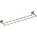 Triva 24" Towel Bar - hs8xhazsay41prmsabek@2x.jpg