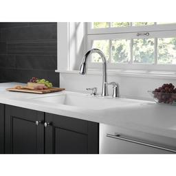 Kate Pullout Spray Kitchen Faucet with MagnaTite Docking, Diamond Seal and Touch Clean Technologies - Includes Soap Dispenser - hs9dr7m8f9jrloniygip_x500.jpg