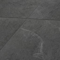 Constant Charred Gray Straight Joint 2X2 Matte - hsacjowlbxkl9bqamm35@2x.jpg