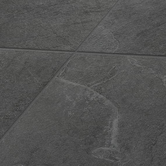 Constant Charred Gray Straight Joint 2X2 Matte - hsacjowlbxkl9bqamm35@2x.jpg