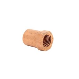 Female Adapter, 3/8 x 1/4 in, C x FNPT, Copper - hscurzgss5cw74fvvw1h@2x.jpg