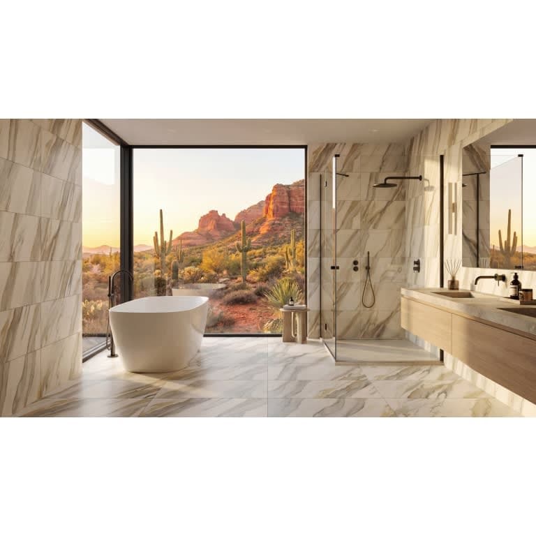 DYNAMIX CATALA GOLD MT 12X24 Limited Availability - hscywl1fqj0xibnnqlgz@2x.jpg