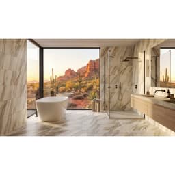 DYNAMIX CATALA GOLD MT 12X24 Limited Availability - hscywl1fqj0xibnnqlgz@2x.jpg