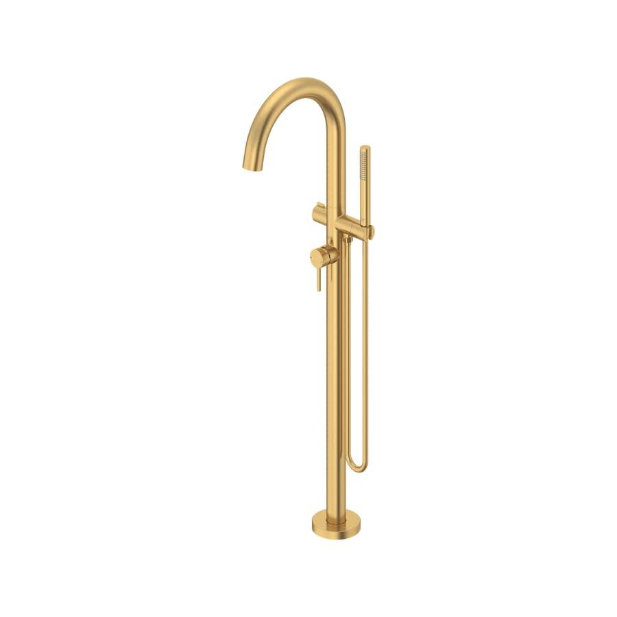 Floor Mounted Tub Filler with Built-In Diverter - Includes Hand Shower - hsczn561s1xsjg5xb938@2x.jpg