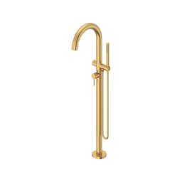 Floor Mounted Tub Filler with Built-In Diverter - Includes Hand Shower - hsczn561s1xsjg5xb938@2x.jpg