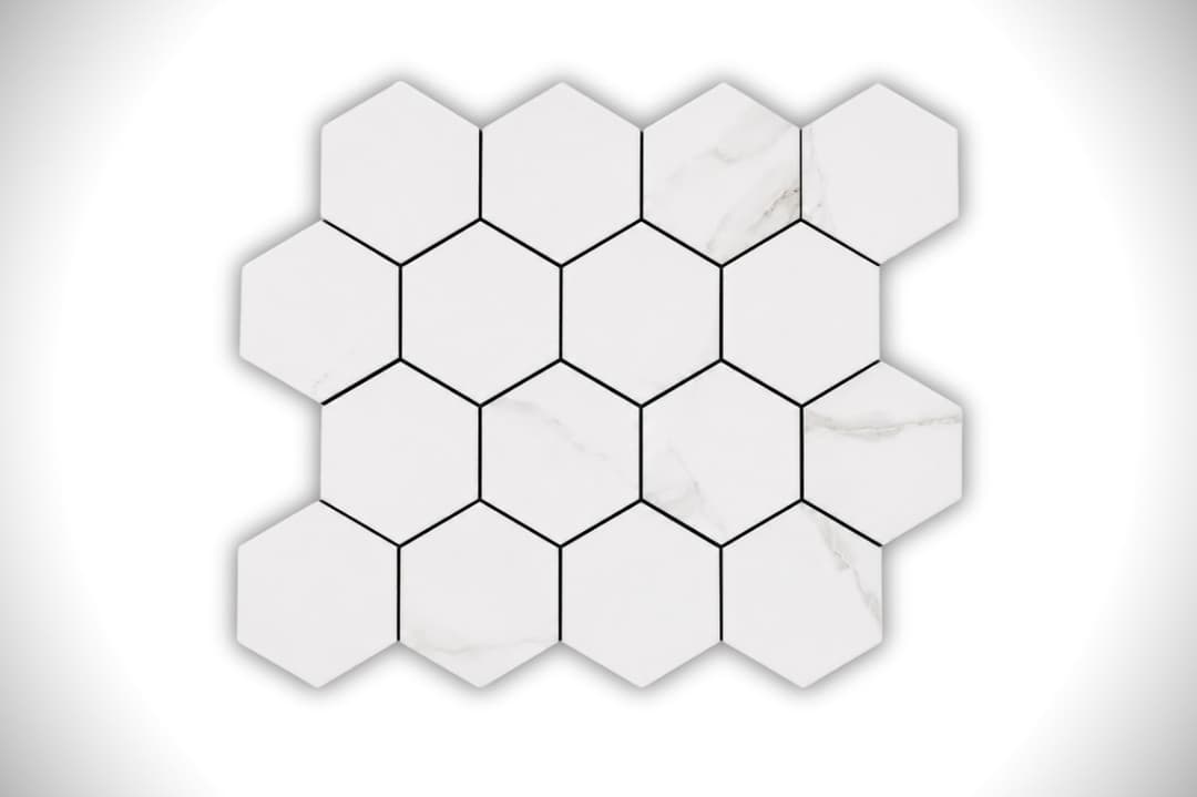 Winsario Statvario 3" Hexagon - hsdcmrqwlulbrkd9afhs@2x.jpg