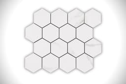 Winsario Statvario 3" Hexagon - hsdcmrqwlulbrkd9afhs@2x.jpg