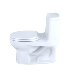 Eco UltraMax 1.28 GPF One Piece Round Toilet - Seat Included - hsdl3rponyr9gmdosqkf@2x.jpg