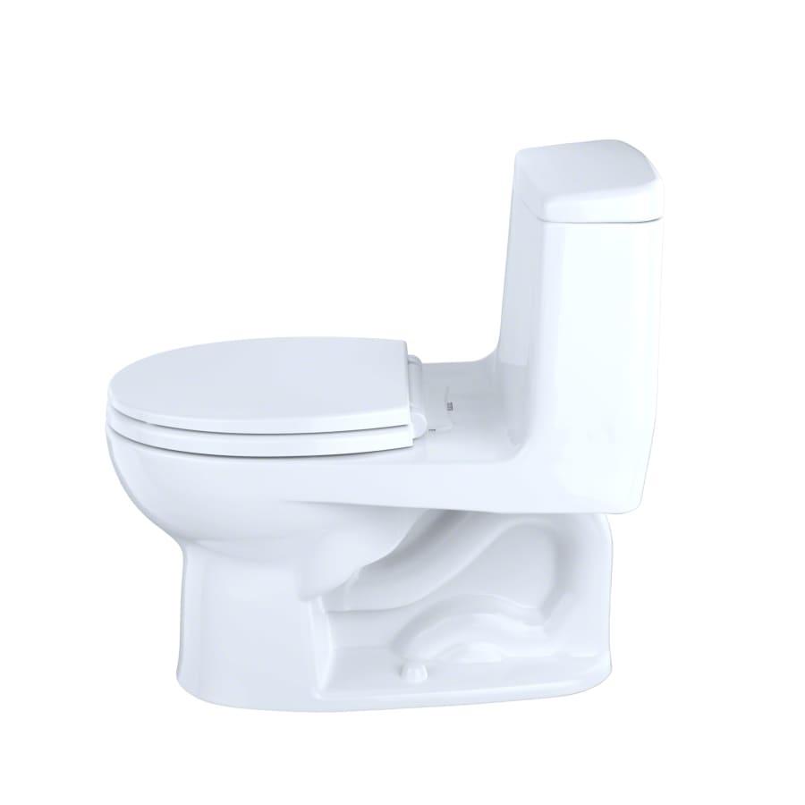 Eco UltraMax 1.28 GPF One Piece Round Toilet - Seat Included - hsdl3rponyr9gmdosqkf@2x.jpg