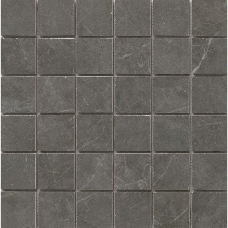 STERLINA II ASPH MT MO 2X2