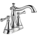 Cassidy Centerset Bathroom Faucet with Pop-Up Drain Assembly - Includes Lifetime Warranty - hserfhkis7z3fyto5xmp@2x.jpg