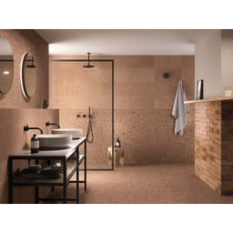 CLAYTONE BLEND TERRA MT 24X24 - hsfbbn8pk5eipz0kjpnh@2x.jpg