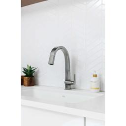 Pivotal 1.8 GPM Single Hole Pull Down Kitchen Faucet with Magnetic Docking Spray Head - Limited Lifetime Warranty - hsfds2r5zv7lmrtqxiyf@2x.jpg