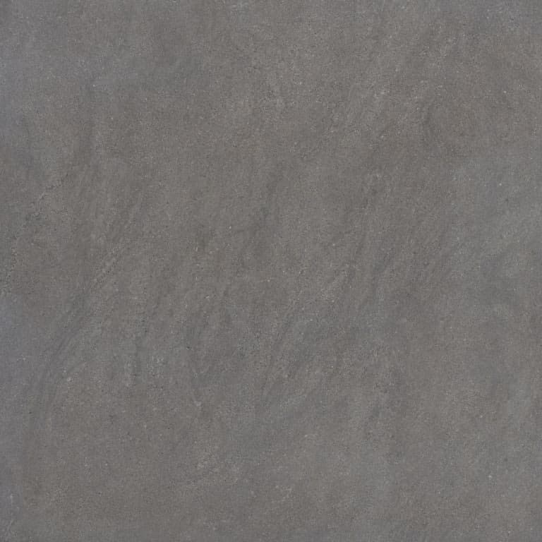LUNARA VEGA HN 47X47
