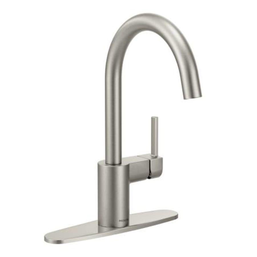 Align High-Arc Kitchen Faucet - hsipp7biajpsdzsf9ofj@2x.jpg