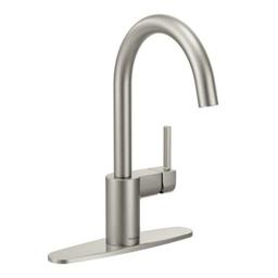 Align High-Arc Kitchen Faucet - hsipp7biajpsdzsf9ofj@2x.jpg