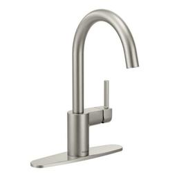 Align High-Arc Kitchen Faucet - hsipp7biajpsdzsf9ofj_x500.jpg