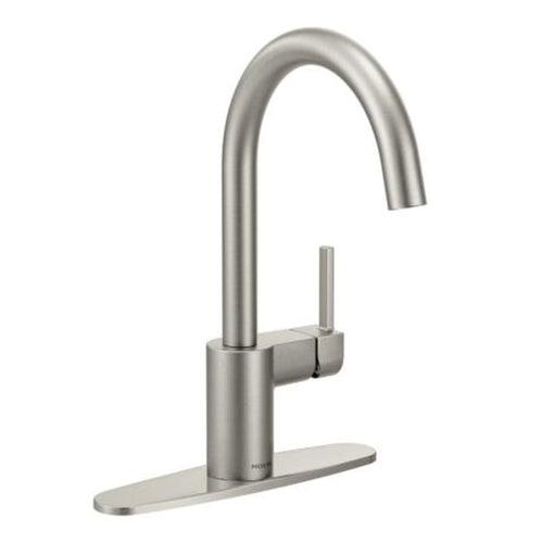 Align High-Arc Kitchen Faucet - hsipp7biajpsdzsf9ofj_x500.jpg