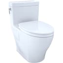 Aimes 1.28 GPF One-Piece Elongated Toilet with CeFiONtect Ceramic Glaze and Toilet Seat - hsiv8l3g51ko6o3egiee@2x.jpg