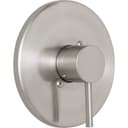 Orrs Pressure Balanced Valve Trim Only with Single Lever Handle - Less Rough In - hsj9csv72vymj71lh0ou@2x.jpg