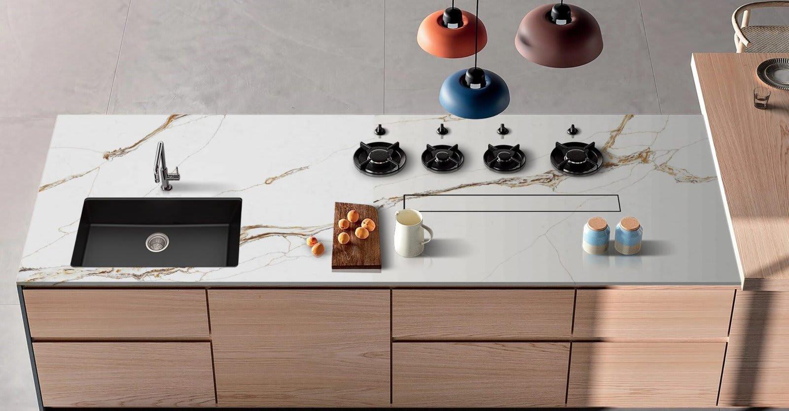 Jade Gold - hsjgn0s5zapuzpfc9ye9@2x.jpg