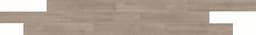 Legend Greige Plank 6X26 Matte - hsjni5xwbrvkwklstbgf@2x.jpg