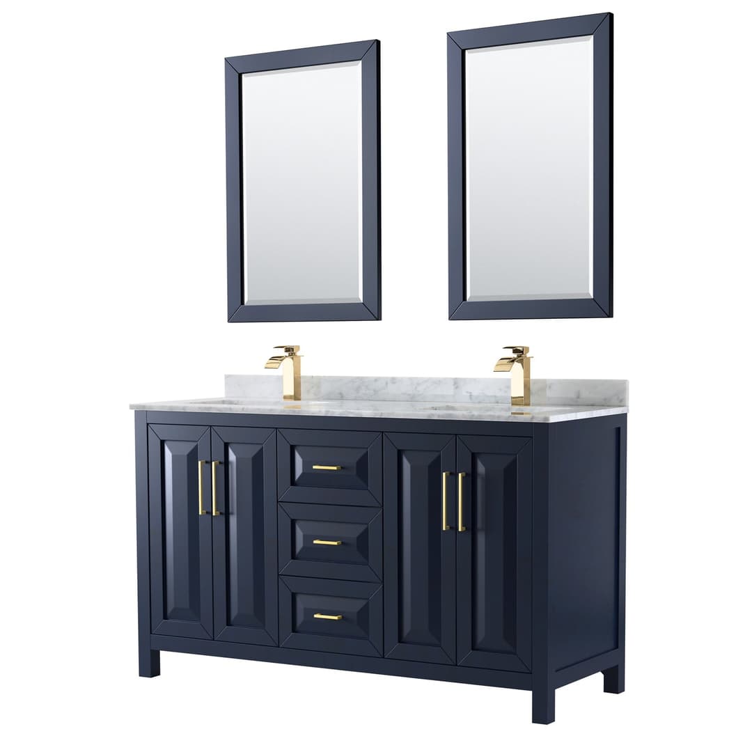 Daria Double Bathroom Vanity - 60W x 35.75H x 22D - hskfguadw6tzdle4ixxa@2x.jpg