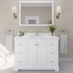 Avery Single Bathroom Vanity - 48W x 35H x 22D - hsl6u5ivz4nporyezs0x@2x.jpg