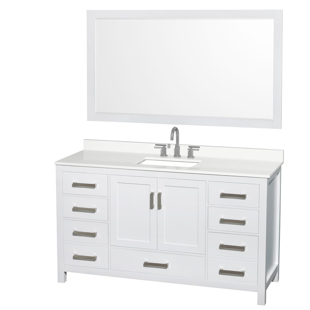 Sheffield Single Bathroom Vanity - 60W x 35H x 22D - hslaz3xfcybslecjqzaj@2x.jpg