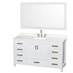 Sheffield Single Bathroom Vanity - 60W x 35H x 22D - hslaz3xfcybslecjqzaj@2x.jpg