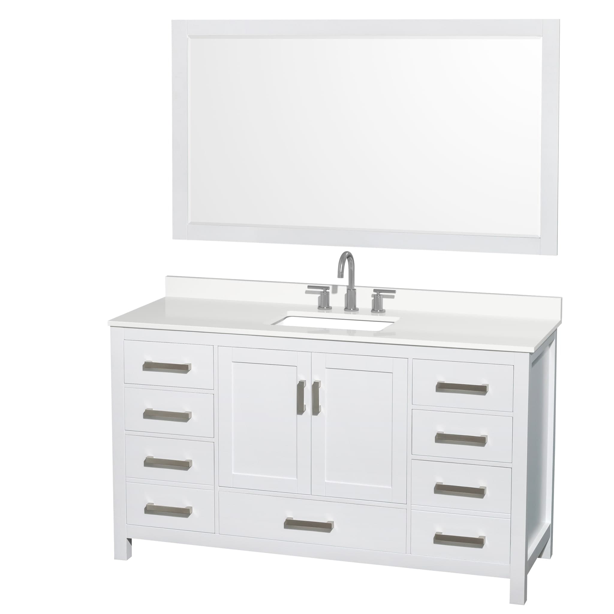 Sheffield Single Bathroom Vanity - 60W x 35H x 22D - hslaz3xfcybslecjqzaj@2x.jpg