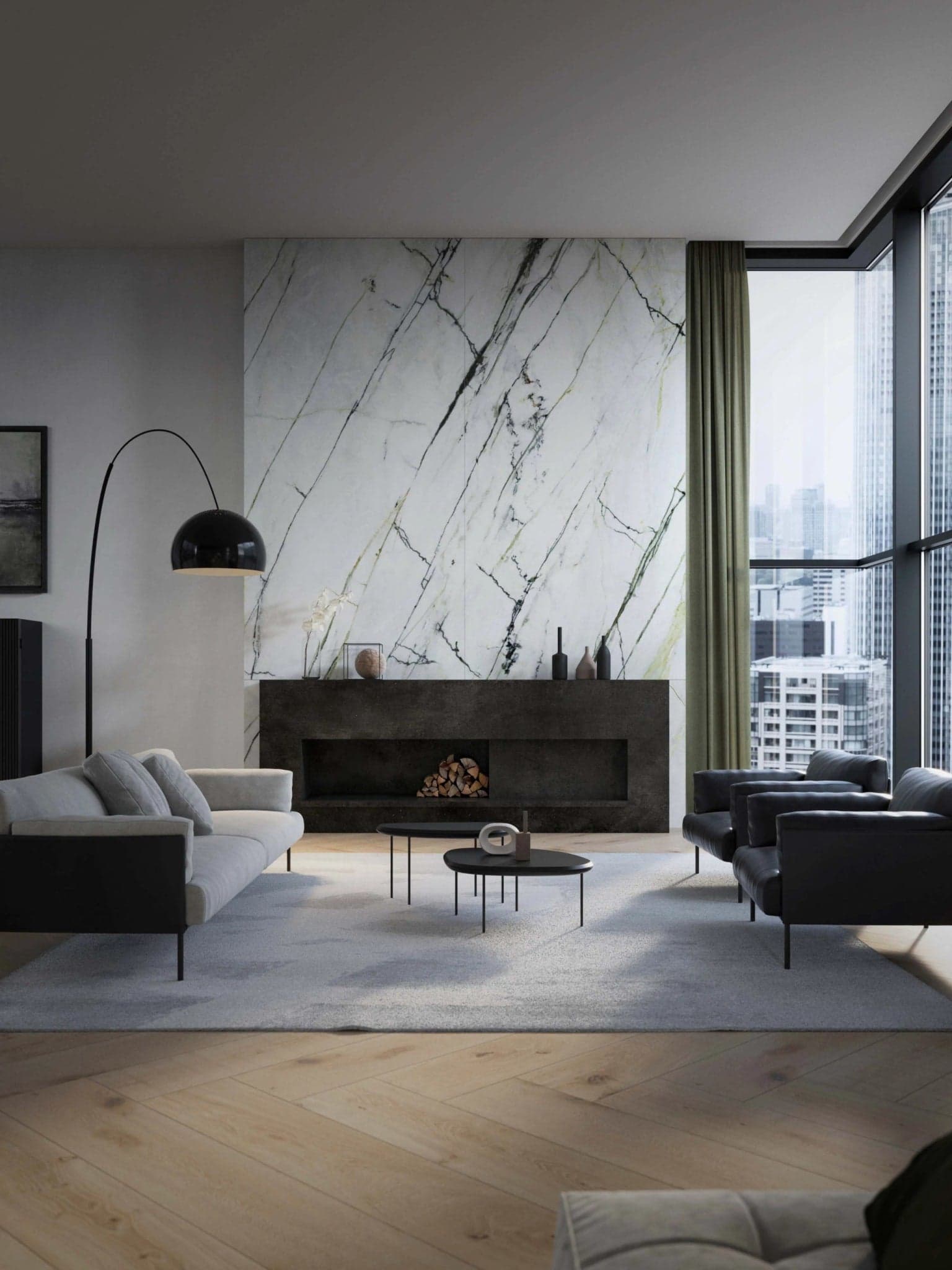 Calacatta Green Polished - hsn09qptaxnp8iujmcho@2x.jpg