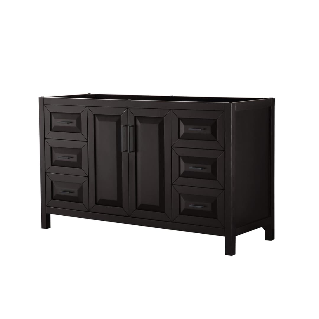 Daria Single Bathroom Vanity - 59W x 35H x 21.5D - hsn2syixcdj9vqmvqiqp@2x.jpg