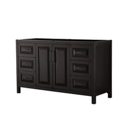 Daria Single Bathroom Vanity - 59W x 35H x 21.5D - hsn2syixcdj9vqmvqiqp@2x.jpg