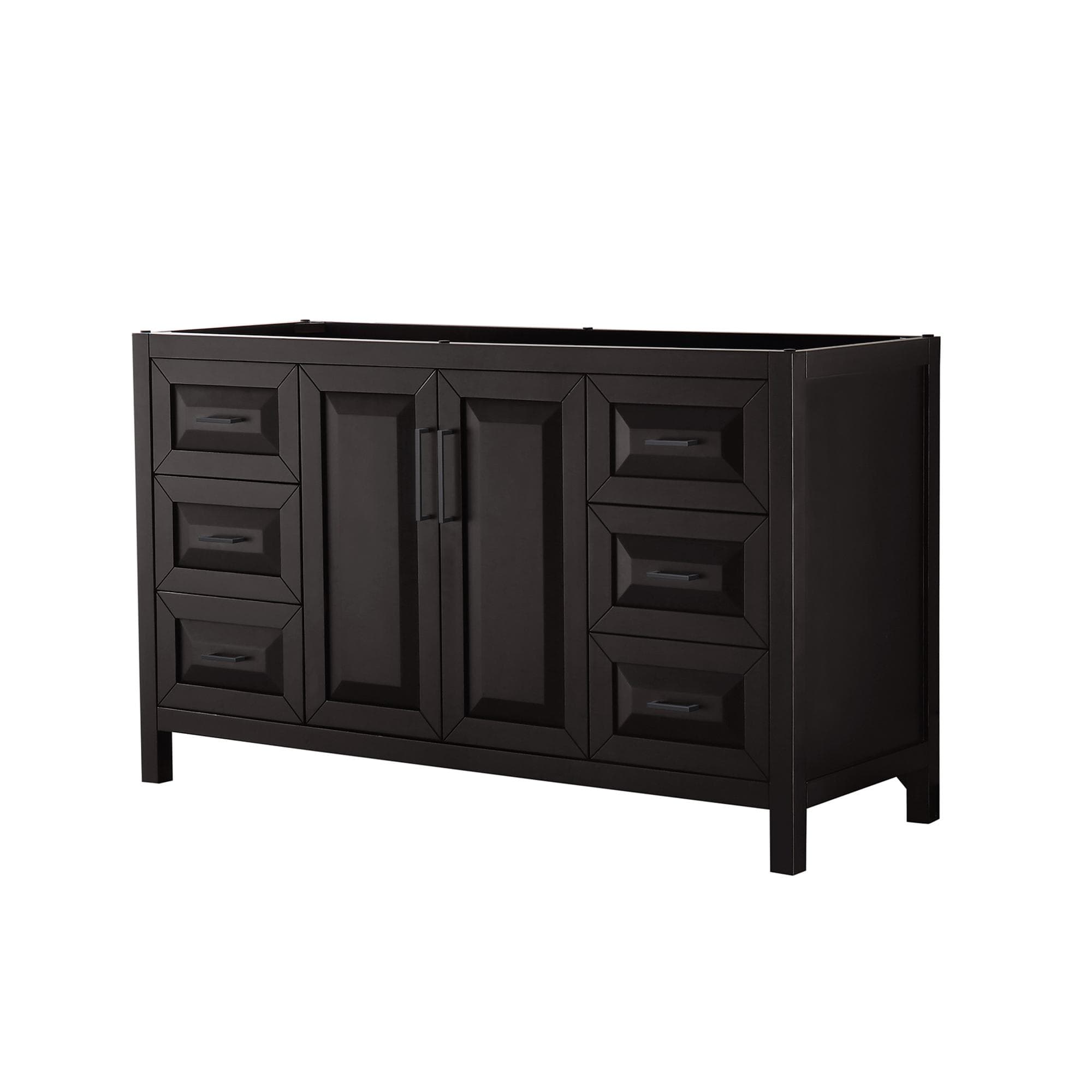 Daria Single Bathroom Vanity - 59W x 35H x 21.5D - hsn2syixcdj9vqmvqiqp@2x.jpg