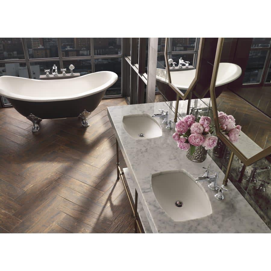 Rook Bathroom Faucet Cross Handle Kit - hso0wdeoevzjdscmydqm@2x.jpg