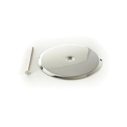 Cleanout Cover, 5 in, Round, Stainless Steel - hsohsyxkstmyp4oeoitd@2x.jpg