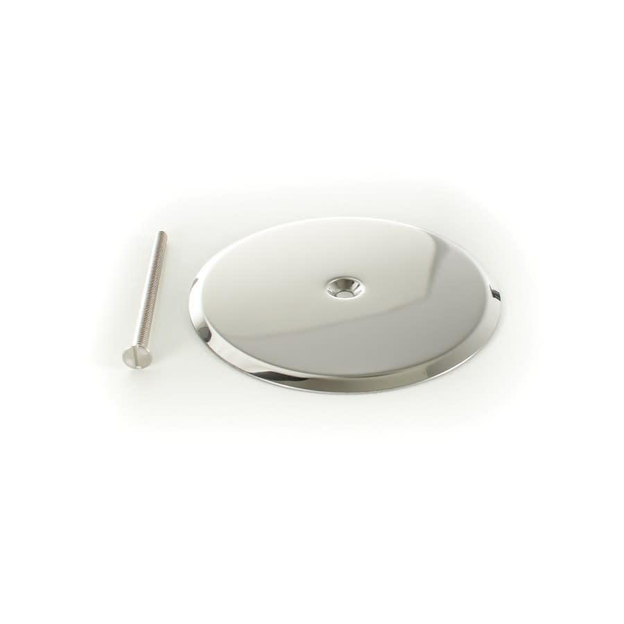 Cleanout Cover, 5 in, Round, Stainless Steel - hsohsyxkstmyp4oeoitd@2x.jpg