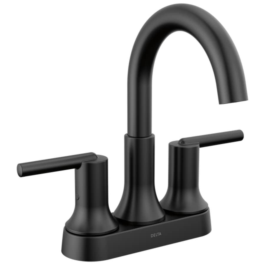 Trinsic 1.2 GPM Centerset Bathroom Faucet with Metal Push-Pop Drain Assembly - hsqnfy1pgbcafl1y80n5@2x.jpg