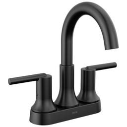 Trinsic 1.2 GPM Centerset Bathroom Faucet with Metal Push-Pop Drain Assembly - hsqnfy1pgbcafl1y80n5@2x.jpg