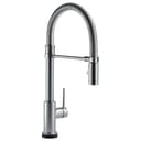 Trinsic Pre-Rinse Pull-Down Kitchen Faucet with On/Off Touch Activation, Magnetic Docking Spray Head - Limited Lifetime Warranty (5 Year on Electronic Parts) - hsqyfscz9zcqgkaref4l@2x.jpg