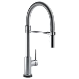 Trinsic Pre-Rinse Pull-Down Kitchen Faucet with On/Off Touch Activation, Magnetic Docking Spray Head - Limited Lifetime Warranty (5 Year on Electronic Parts) - hsqyfscz9zcqgkaref4l@2x.jpg
