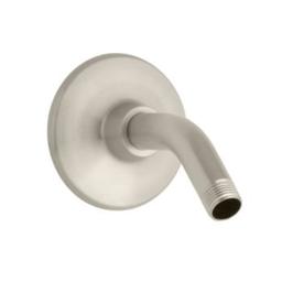 Alteo Shower arm and Flange - hss6szisujqzlxyynzza_800x500@2x.jpg